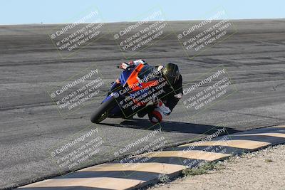 media/Nov-30-2025-TrackXperience (Sun) [[c0061d280f]]/2-Level 2/Session 2 (Bowl)/